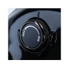 DAIWA SEABORG 2024